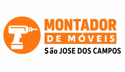 montadorsaojosedoscampos