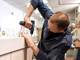 Como Montar Guarda-Roupa em São José dos Campos: 5 Passos e Dicas montador roberto lima